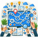 jasa link building malang