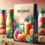 tren minuman kekinian