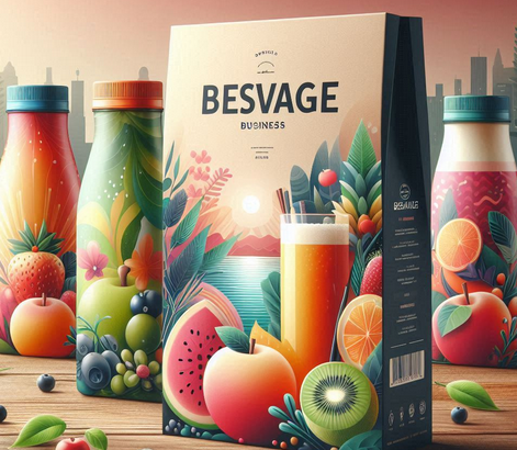 tren minuman kekinian