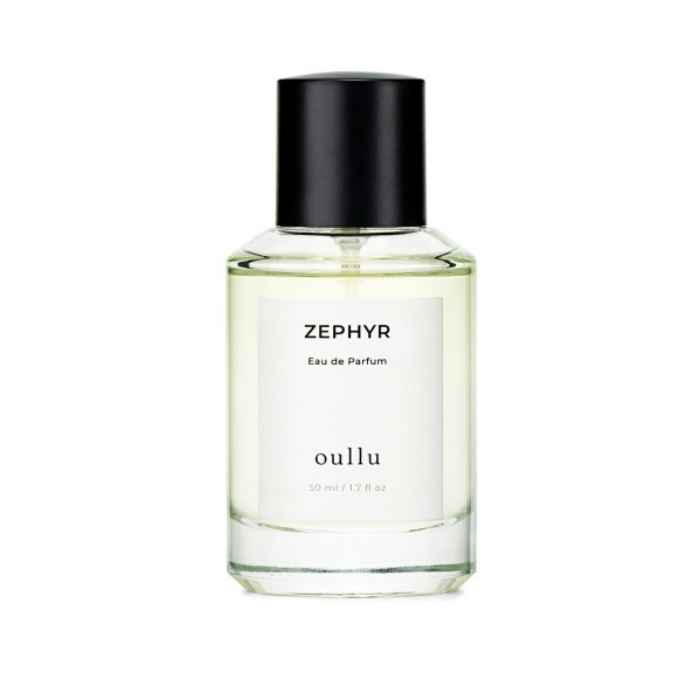 paket usaha parfum terlaris