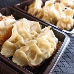 ide usaha online modal kecil