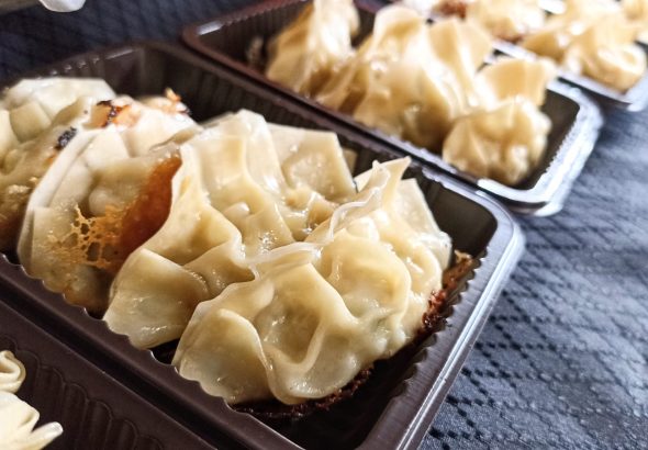 ide usaha online modal kecil